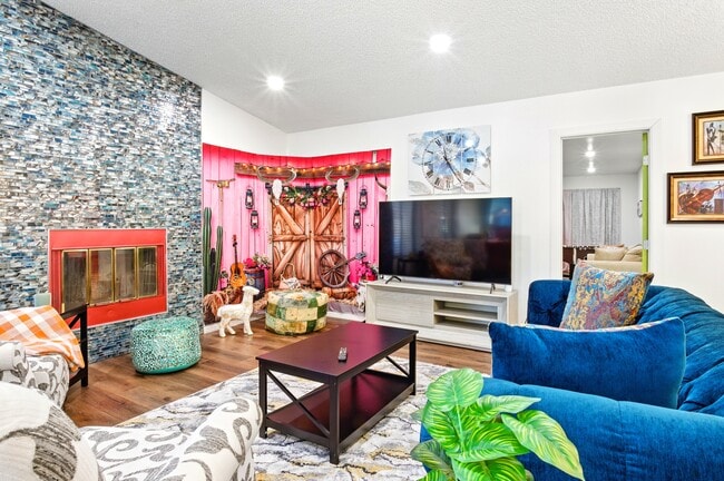 Photo - 41685 Lima Hall Rd