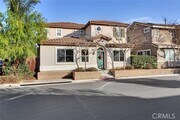 Photo - 12260 Amaryllis Ln