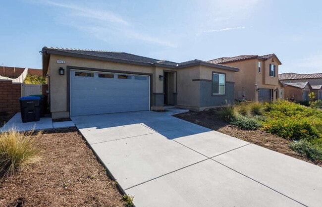 Photo - 19439 Seeding Palace Cir