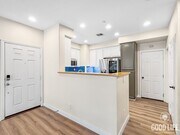 Photo - Stunning 3BD/2.5BA Townhouse in Eastlake W...