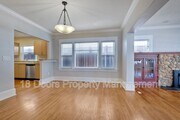 Photo - 4052 Albatross St