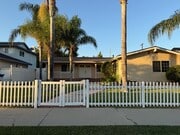 Photo - Private HOME 3bed/2 bath + POOL in Woodland Hills! NO OTHER UNIT ON THE PROPERTY!!!!