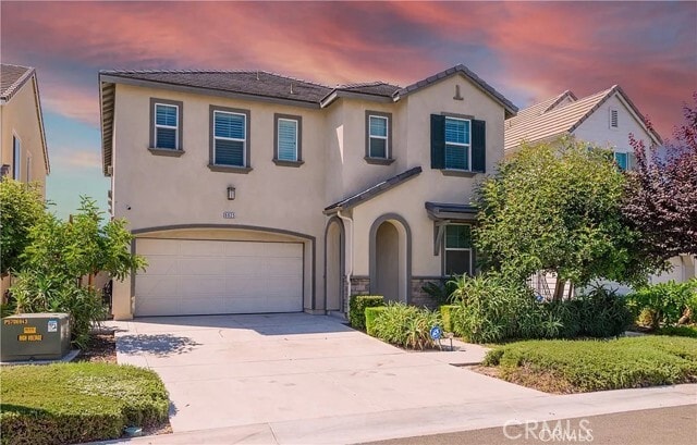 Building Photo - 8825 Celebration St