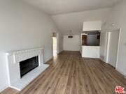 Photo - 8721 Endsleigh Ave Unit F