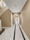 Photo - 2365 W Canopy Ln