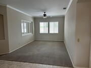 Photo - 79120 Kristen Ct House