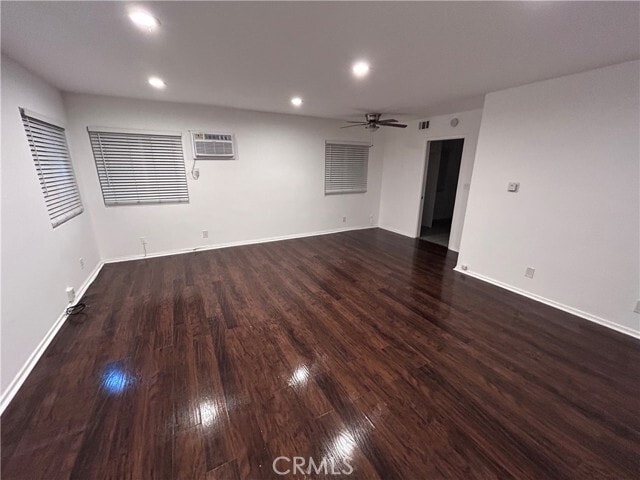 Photo - 234 W Linden Ave Unit D