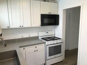 Photo - 6932 Agnes Ave Unit 6932