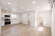 Photo - 6187 Vanessa St Unit 3