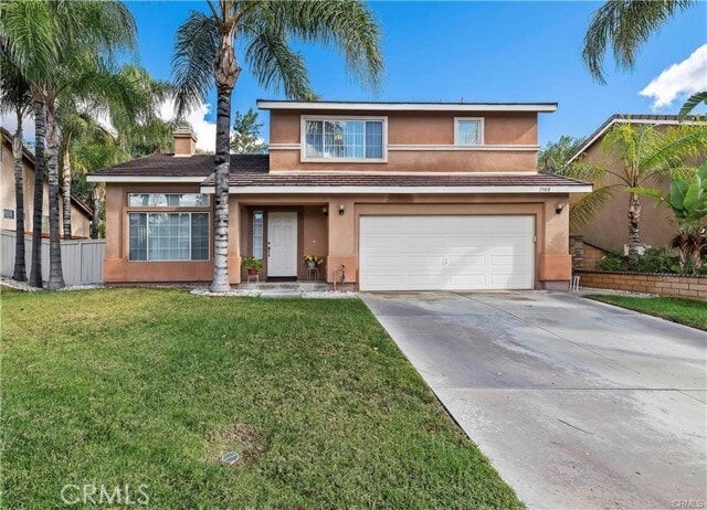 Building Photo - 1508 Haddington Dr Rental