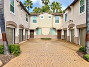 Photo - Beautiful 2 bedroom Condo located in Murrieta for LEASE