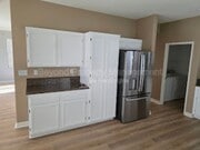 Photo - 1275 Avenida Fragata