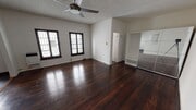 Photo - 1006 Orange Drive | Move In Now Apartments