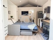 Photo - Skrzypek Unit ADU