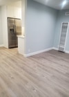 Photo - 8616 Holloway Dr Apartment Unit 1