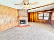 Photo - 4750 El Molino Ave