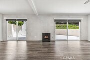 Photo - 224 Old Newport Blvd Townhome