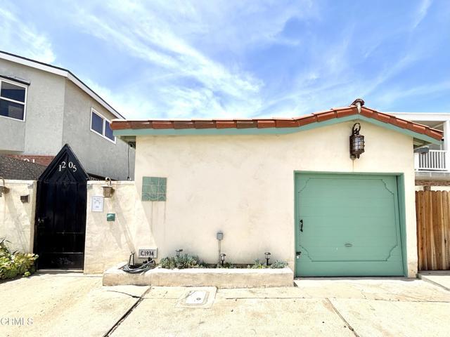 Photo - 1205 Ocean Dr