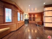 Photo - 10305 Almayo Ave Condo Unit 402