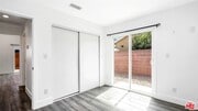 Photo - 16947 Dalton Ave House