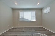 Photo - 29422 Walnut Tree Wy