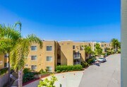 Photo - Prime Carlsbad Location - Available Now! Condo