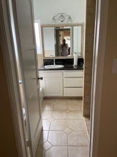 Photo - 1000 Chevron Ct