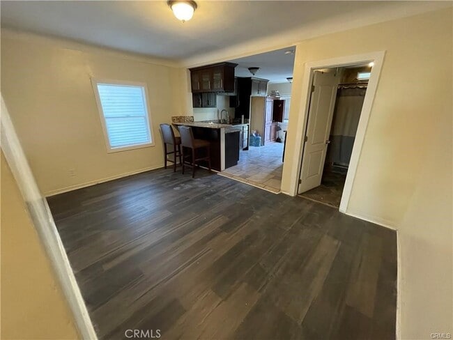 Photo - 1102 N Alma Ave Condo Unit 1102