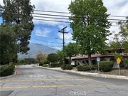 Photo - 130 E Sycamore Ave