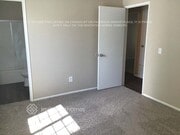 Photo - 11210 Lorenzo Dr House