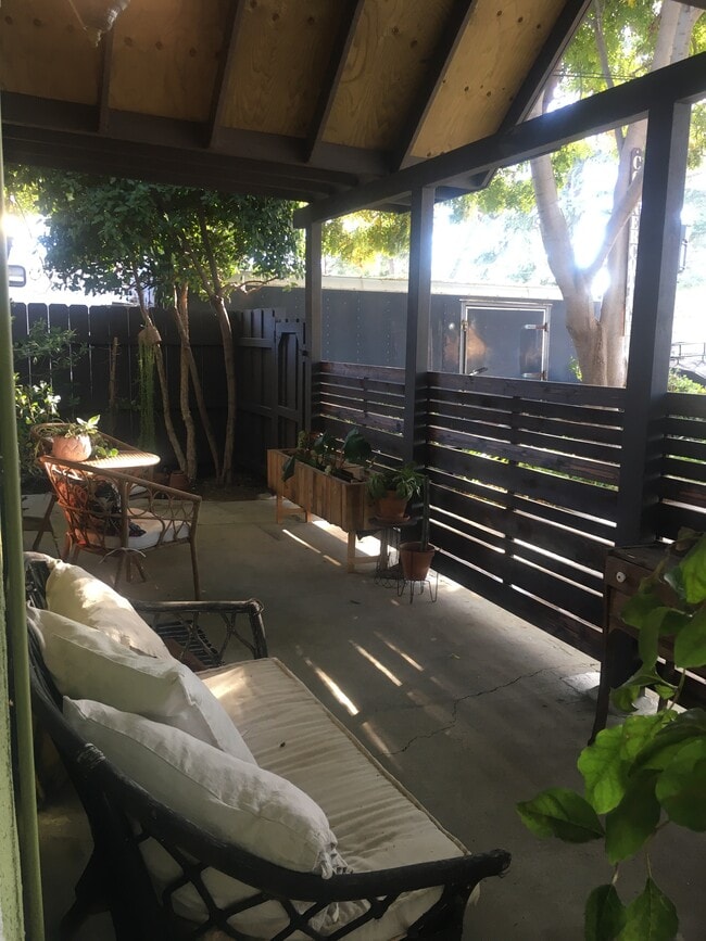 Photo - 3016 Court St Unit 3016ACourtst.