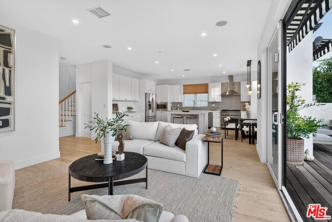 Photo - 9036 W 24th St