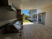 Photo - 25521 Senator Ave Townhome