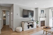 Photo - 8163 Redlands St Unit 8163 Redlands # 2