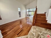 Photo - 18449 Buttonwood Ln