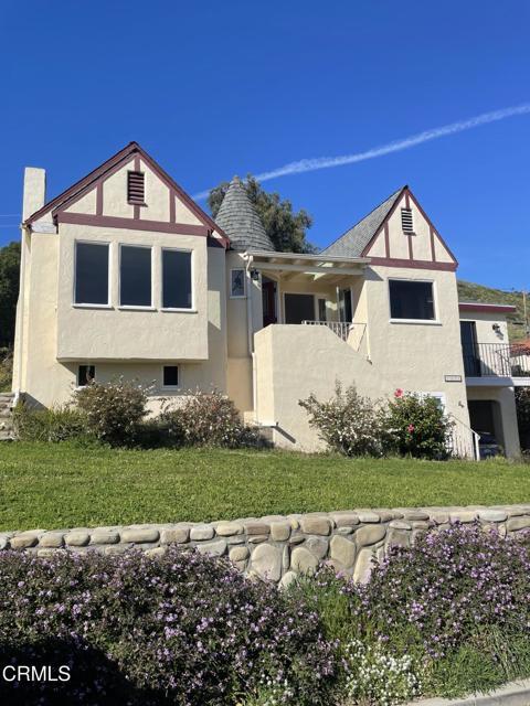 Photo - 2371 Foster Ave