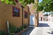Photo - 2917 Liberty Blvd Townhome