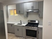 Photo - 37 W Sierra Madre Blvd
