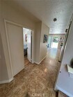 Photo - 40244 Atmore Ct House