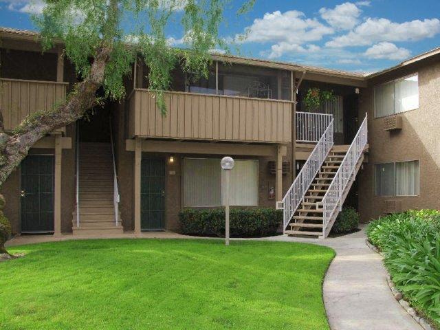 Photo - Palm West Village