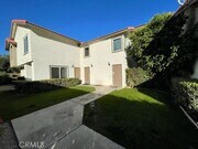 Photo - 74606 Driftwood Dr Unit B