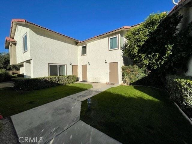 Photo - 74606 Driftwood Dr Unit B