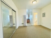 Photo - STUDIO RIGHT OUTSIDE OF DOWNTOWN! $1,495/m... Apartment Unit 510 20th Street #3