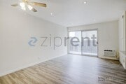 Photo - 256 La Fayette Park Pl Condo