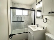 Photo - 540 N 4th St Unit 542.5