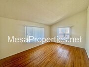 Photo - 1620 S Cabana Ave