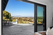 Photo - 32252 Azores Rd