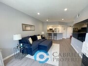 Photo - 640 Camino De Ln Unit #1206