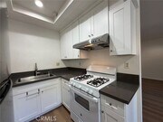 Photo - 800 Grand