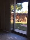 Photo - 4233 Rio Hondo Ave